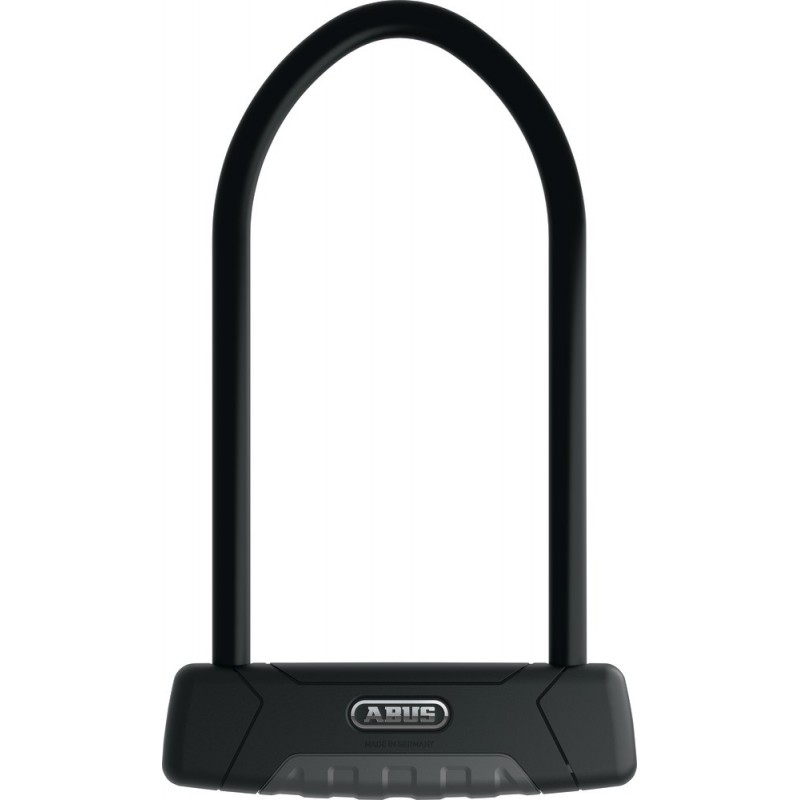 U Lock Abus Granit Plus 470/150HB300+USH