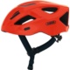 Kask ABUS Aduro 2.1 M smaragd green