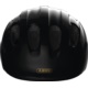 Kask dziecięcy ABUS Smiley 2.0 S Royal Black