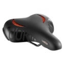 Siodło Selle Royal Lookin Basic Relaxed 90 unisex