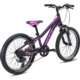 Rower dziecięcy Fuji Dynamite 20" purple