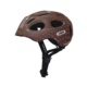 Kask dziecięcy ABUS YOUN-I M sparkling pink