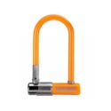 U Lock Kryptonite Kryptolok Series2 Mini 7 pomarań