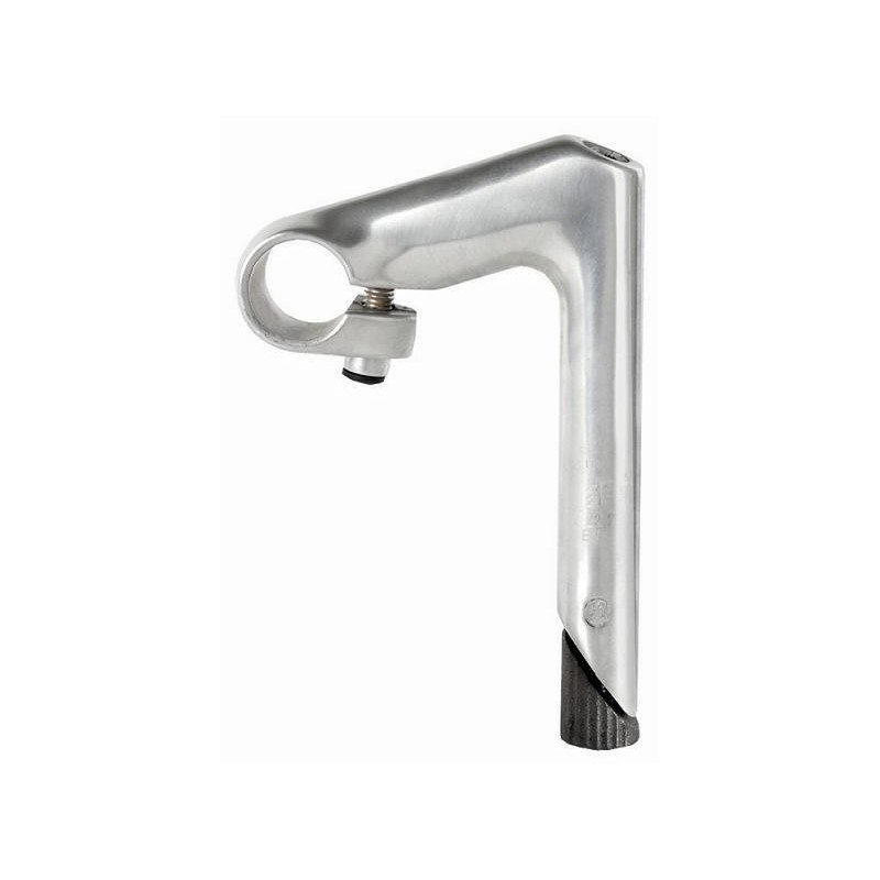 Wspornik kierownicy 1" 100mm
