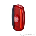Lampka tył CATEYE TL-LD720-R RAPID X3