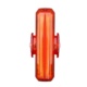 Lampka tył CATEYE TL-LD720-R RAPID X3