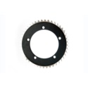 Zębatka 42T Sturmey Archer 5x130