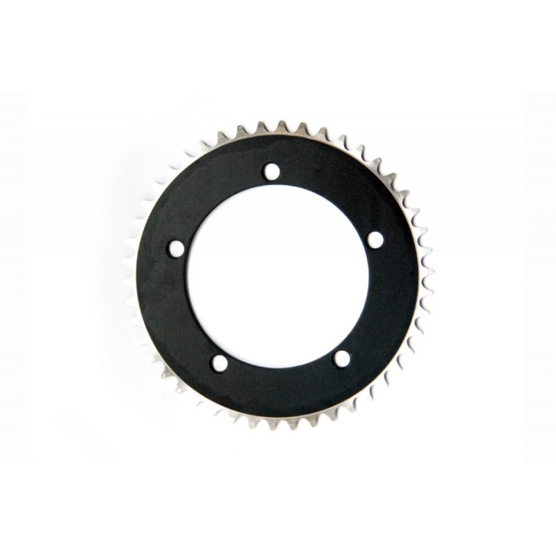 Zębatka 42T Sturmey Archer 5x130