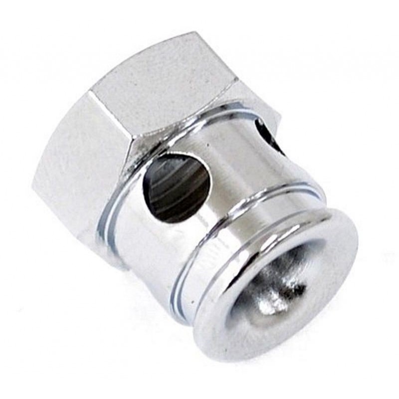 Nakrętka do piasty 13/32" Sturmey Archer HMN420 ch