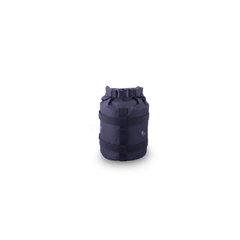 Torba Acepac Minima Pot czarna