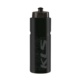 Bidon Kellys TRACE Trail Solid Matt Black 0,75l