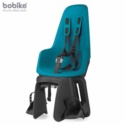 Fotelik tylny BOBIKE One Maxi E-BD bahama blue