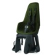 Fotelik tylny BOBIKE One Maxi E-BD olive green