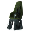 Fotelik tylny BOBIKE One Maxi E-BD olive green