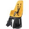 Fotelik tylny BOBIKE One Maxi E-BD mighty mustard