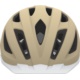 Kask ABUS Pedelec rozm. M sand beige