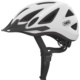 Kask ABUS Urban-I v.2 Signal M signal white