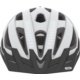 Kask ABUS Urban-I v.2 Signal M signal white