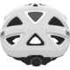 Kask ABUS Urban-I v.2 Signal M signal white