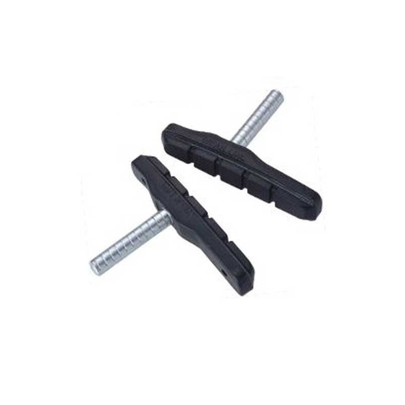 Klocki hamulcowe Marwi BS-500 Cantilever dł.72mm