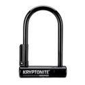 U Lock KRYPTONITE Keeper 12 Mini-6 8.2x15.2cm