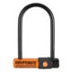 U-lock Kryptonite Messenger Mini