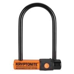 U-lock Kryptonite Messenger Mini