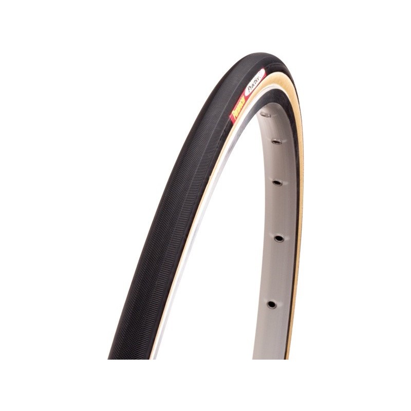 Szytka 700 Panaracer Practice 22,5C