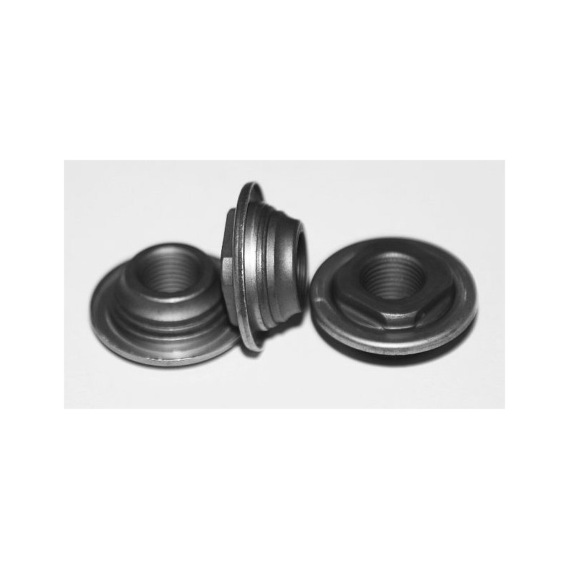 Konus do piasty 13/32" Sturmey Archer prawy HSA101