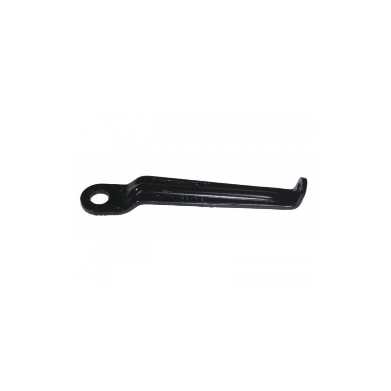 Opór pancerza do piast Sturmey Archer HSJ842