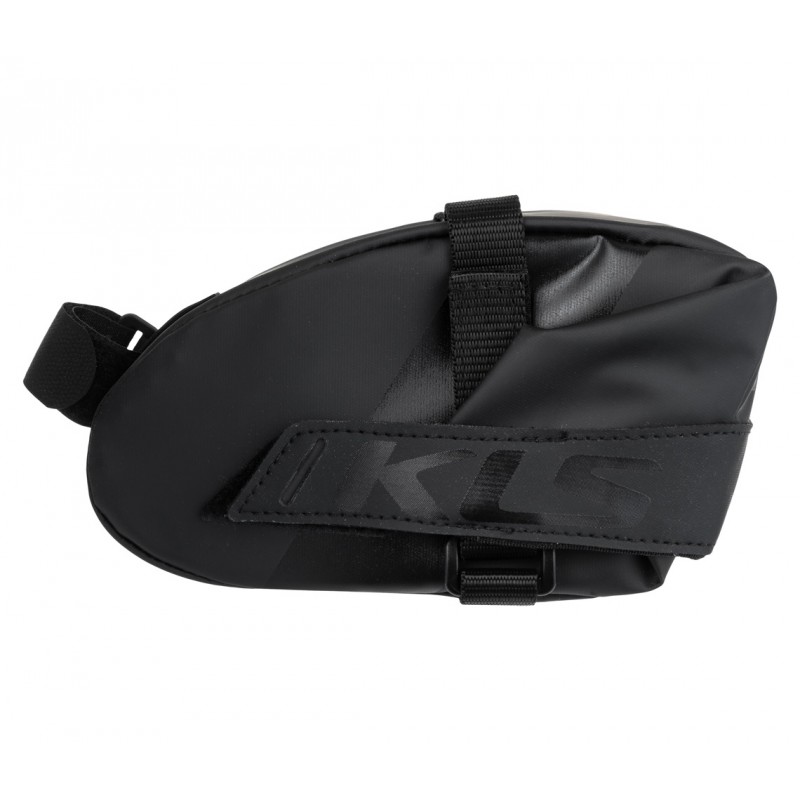 Torba podsiodłowa Kellys Coby String Strap M