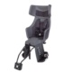 Fotelik BOBIKE EXCUSIVE Tour+ 1P urban grey