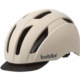 Kask BOBIKE City M cream - dla dorosłych