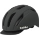 Kask BOBIKE City L urban grey dla dorosłych