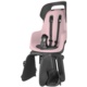 Fotelik tylny BOBIKE GO cotton candy pink