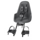 Fotelik przedni BOBIKE One Mini urban grey
