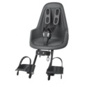 Fotelik przedni BOBIKE One Mini urban grey