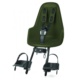 Fotelik przedni BOBIKE One Mini olive green