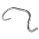 Kierownica torowa Drop Bar