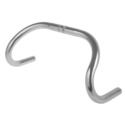 Kierownica torowa Drop Bar