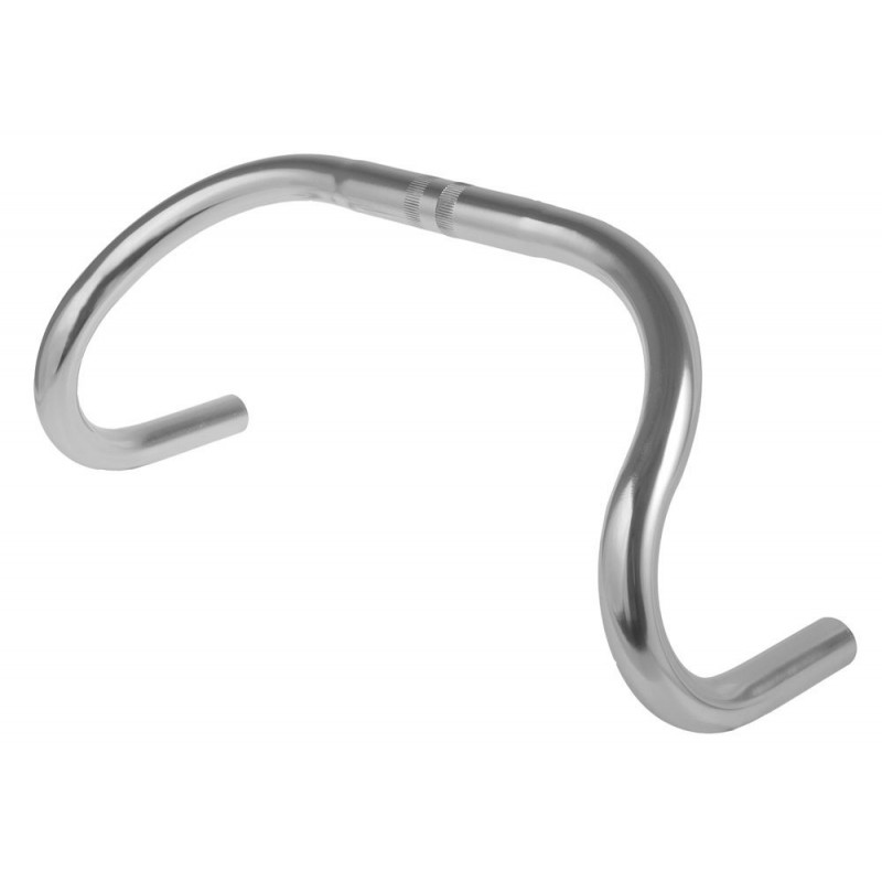 Kierownica torowa Drop Bar