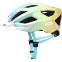 Kask ABUS Aduro 2.0 M (52-58cm) blue art