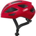 Kask ABUS Macator L (58-62cm) blaze red