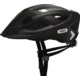 Kask ABUS Aduro 2.0 L (58-62cm) race black