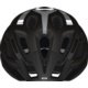 Kask ABUS Aduro 2.0 L (58-62cm) race black