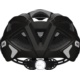 Kask ABUS Aduro 2.0 L (58-62cm) race black