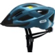 Kask ABUS Aduro 2.0 L (57-61cm) Steel blue