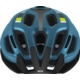 Kask ABUS Aduro 2.0 L (57-61cm) Steel blue
