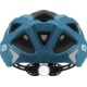 Kask ABUS Aduro 2.0 L (57-61cm) Steel blue