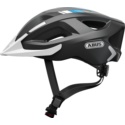 Kask ABUS Aduro 2.0 L (57-61cm) race grey
